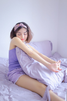 催花神龙教在线观看
