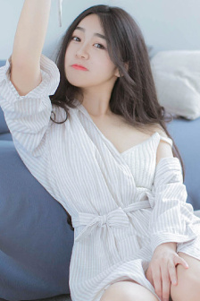 明星专题：娜塔莉·波特曼
